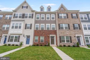 featured image of 1826 Parham Way
