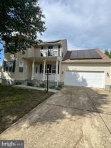 10886 Moore St - Photo 1 of 1