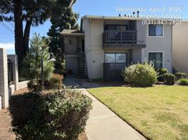 featured image of 417 Tyler Pl #1