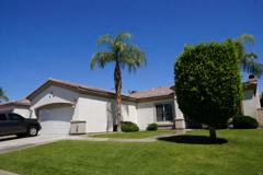 79882 Viento Dr #1 - Photo 1 of 1