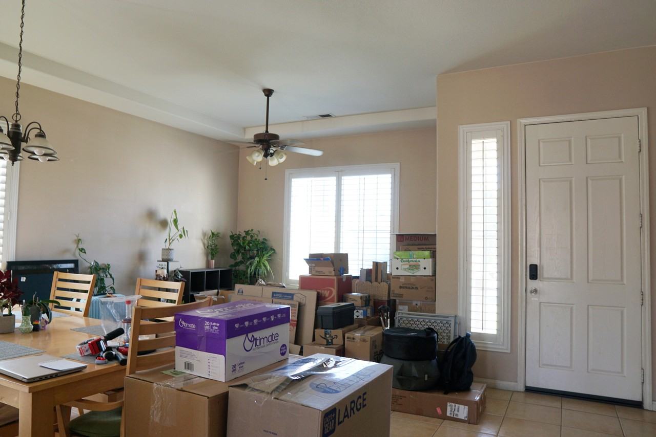 79882 Viento Dr #1 - Photo 2 of 10