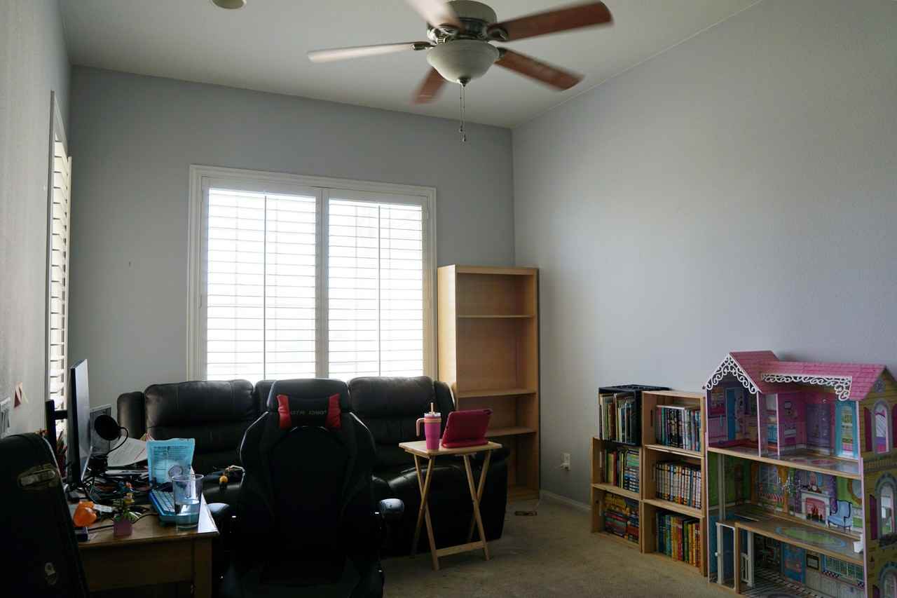 79882 Viento Dr #1 - Photo 3 of 10
