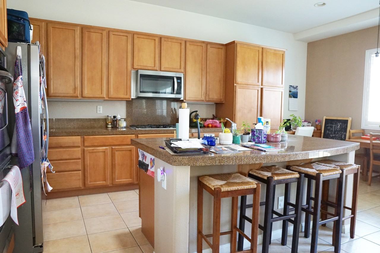 79882 Viento Dr #1 - Photo 4 of 10