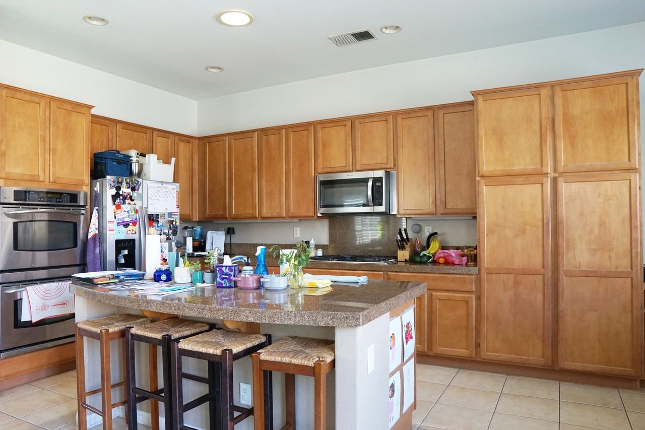79882 Viento Dr #1 - Photo 5 of 10