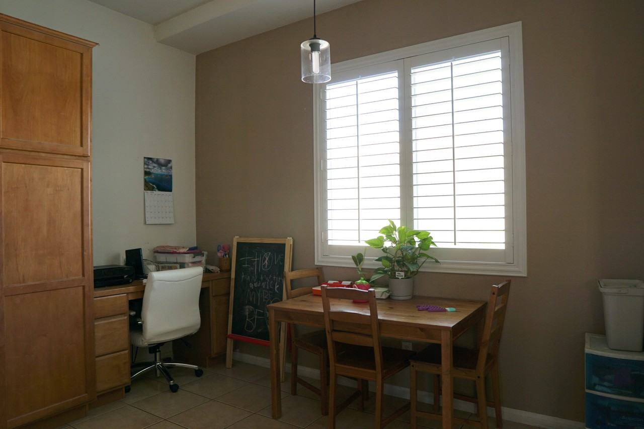 79882 Viento Dr #1 - Photo 6 of 10