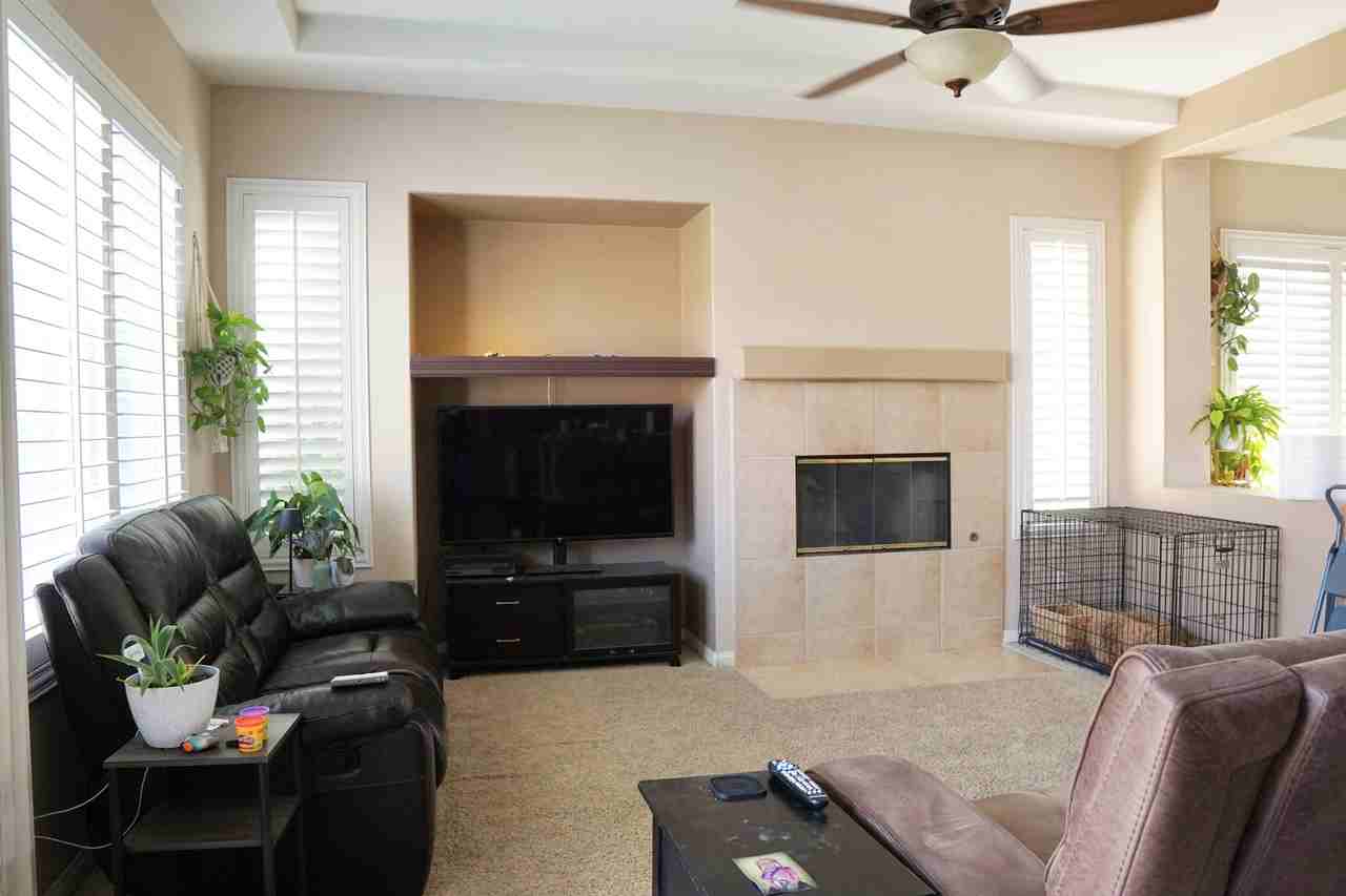 79882 Viento Dr #1 - Photo 7 of 10