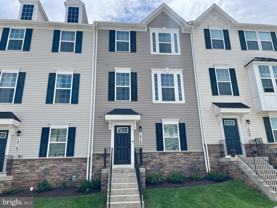 1518 Wilmer Park Ln - Photo 1 of 1