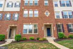 5936 Etterbeek St - Photo 1 of 1
