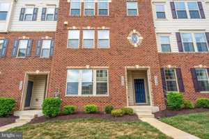featured image of 5936 Etterbeek St