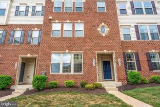 5936 Etterbeek St - Photo 1 of 1