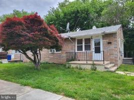 featured image of 107 Wilson St