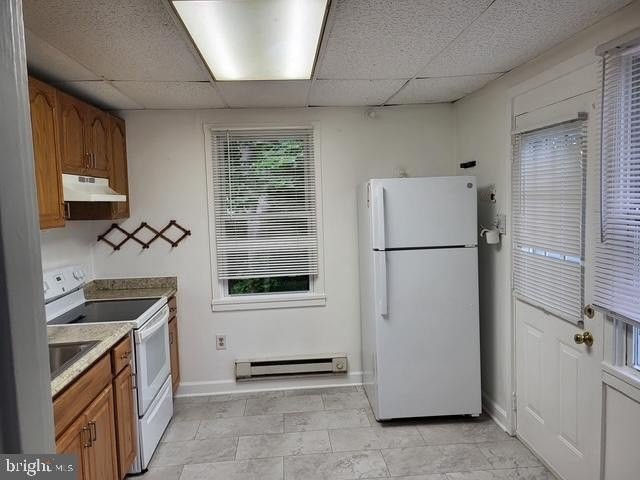 107 Wilson St - Photo 5 of 8