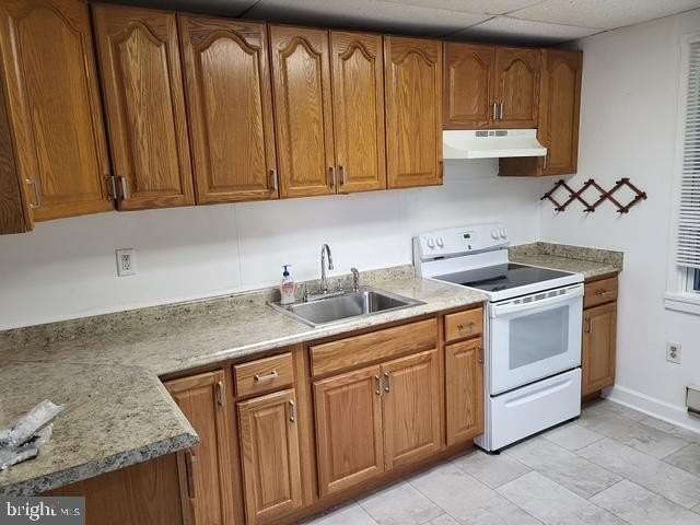 107 Wilson St - Photo 6 of 8