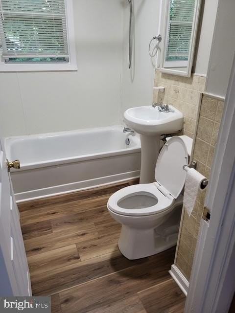 107 Wilson St - Photo 7 of 8