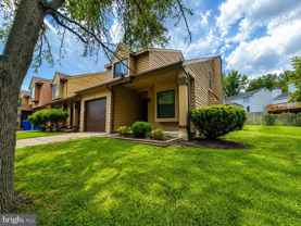6450 Sewells Orchard Dr - Photo 1 of 1