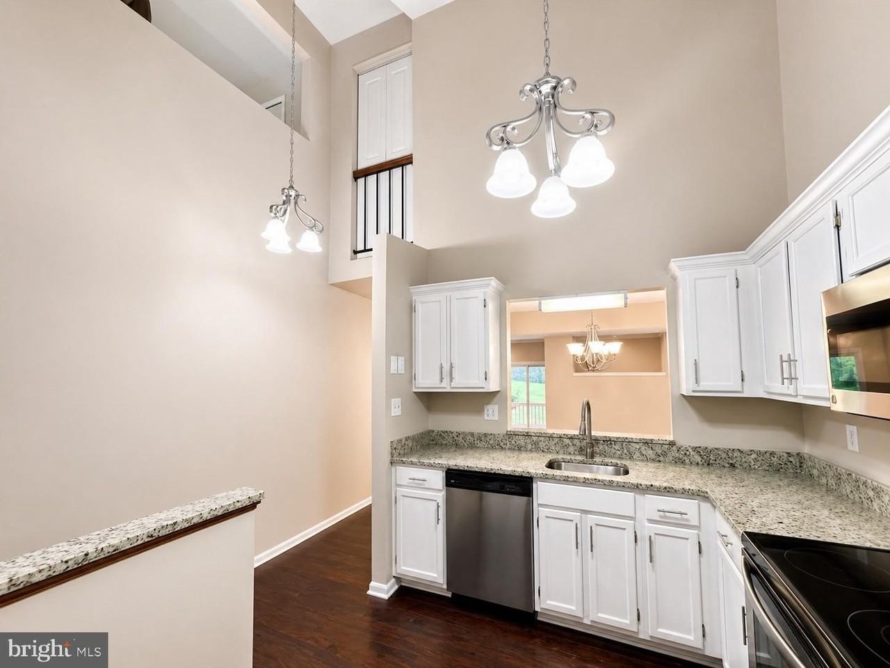 6450 Sewells Orchard Dr - Photo 5 of 33