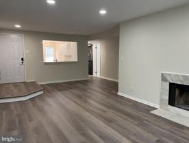 21 Pickering Ct - Photo 1 of 1