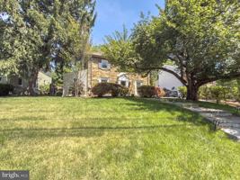 featured image of 8403 Bradmoor Dr
