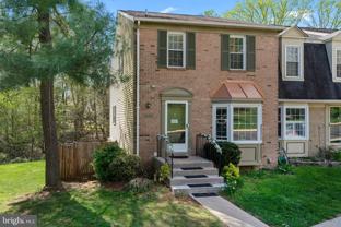 10267 Green Holly Ter - Photo 1 of 1