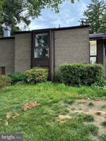featured image of 18815 Walkers Choice Rd