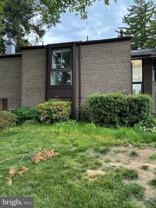 18815 Walkers Choice Rd - Photo 1 of 1