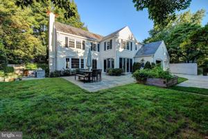 featured image of 4509 Tournay Rd