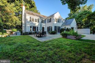 4509 Tournay Rd - Photo 1 of 1