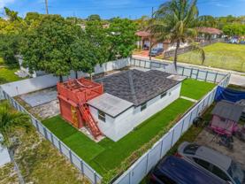 2211 Nw 82nd St - Photo 1 of 1