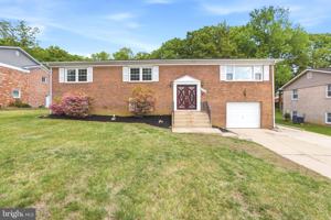 featured image of 11410 Mary Catherine Dr
