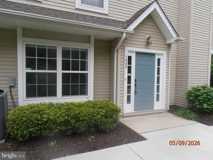 1605 Stokes Rd - Photo 1 of 1