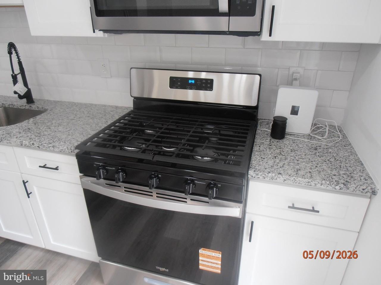 1605 Stokes Rd - Photo 6 of 18