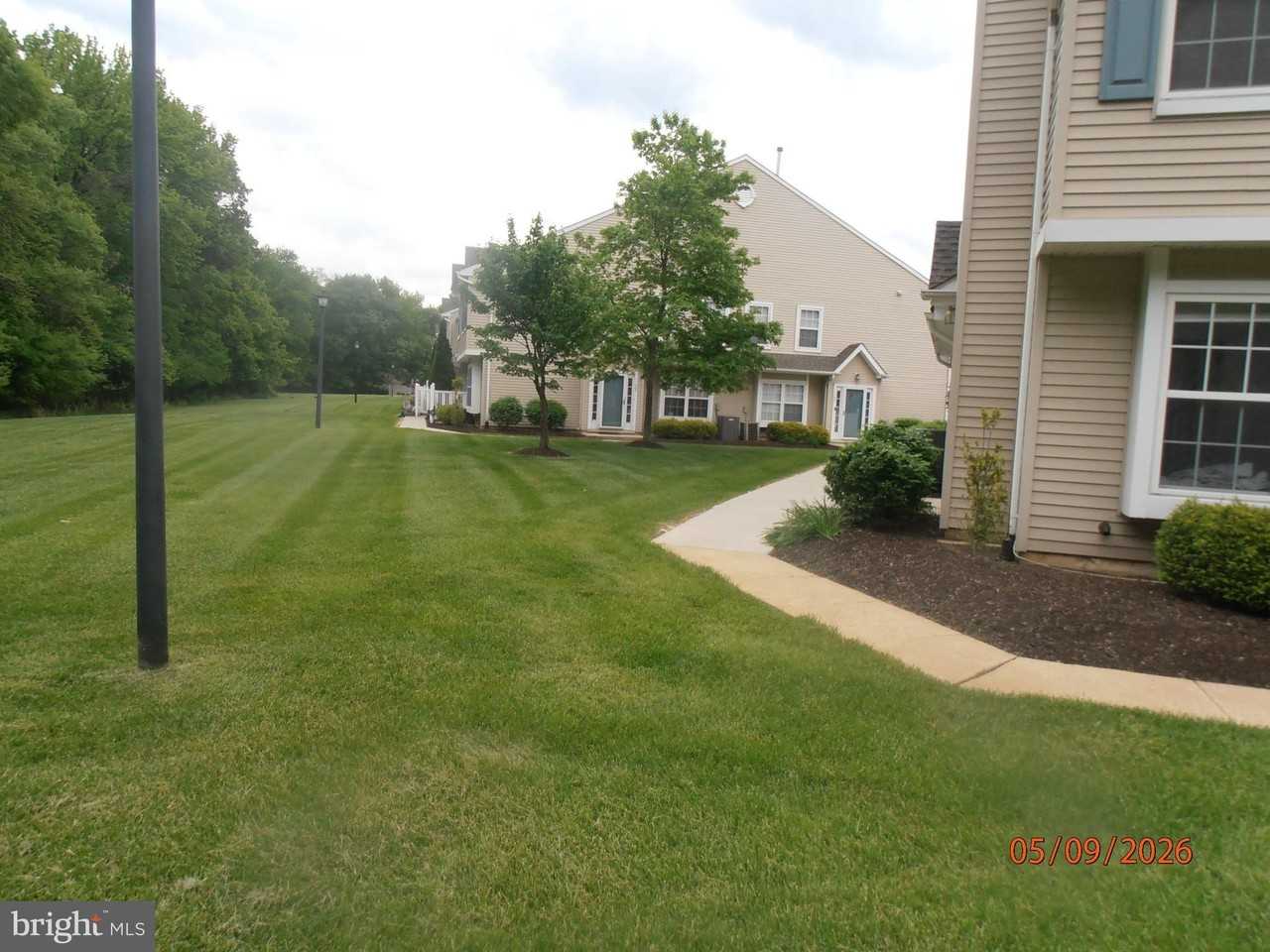 1605 Stokes Rd - Photo 7 of 18