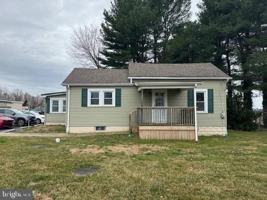 featured image of 2185 E Wheat Rd #D