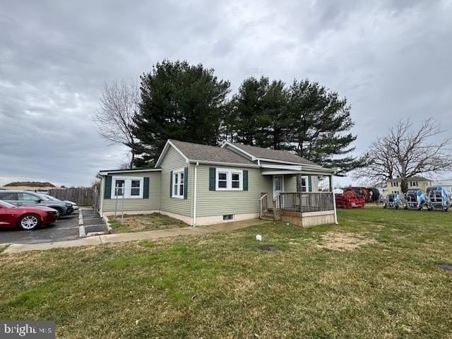 2185 E Wheat Rd #D - Photo 2 of 25