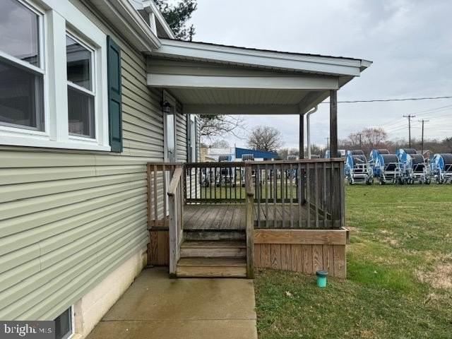 2185 E Wheat Rd #D - Photo 3 of 25