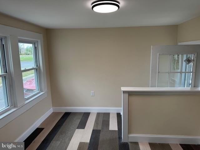 2185 E Wheat Rd #D - Photo 4 of 25