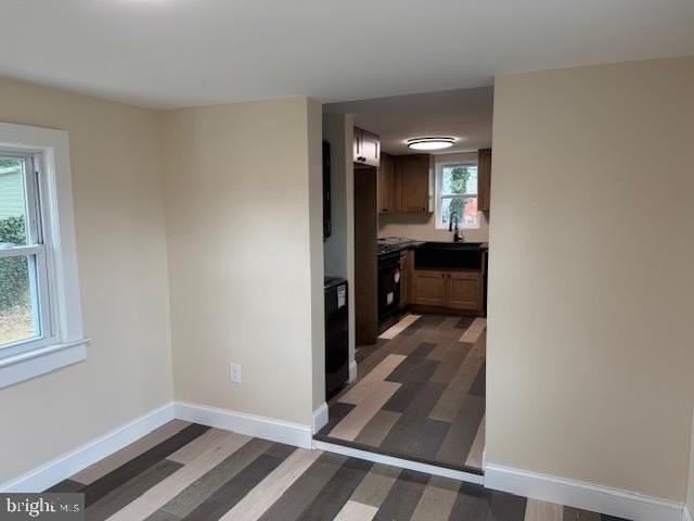 2185 E Wheat Rd #D - Photo 5 of 25