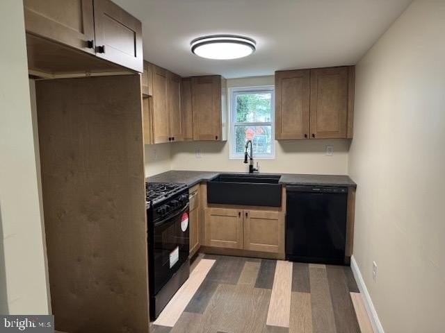 2185 E Wheat Rd #D - Photo 6 of 25