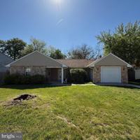 featured image of 913 Hampton Way