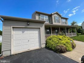 108 Parkside Dr - Photo 1 of 1