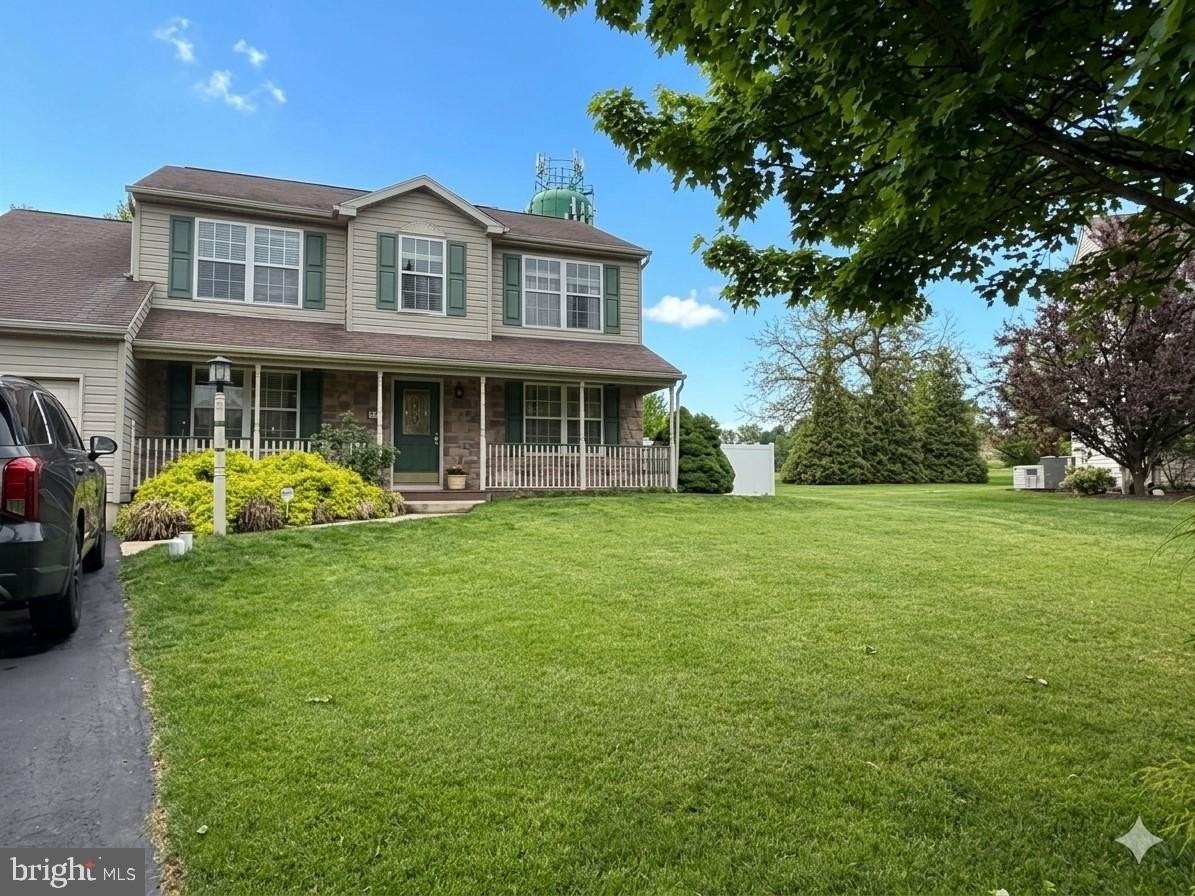 108 Parkside Dr - Photo 2 of 34