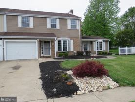 6261 Patrick Henry Ct - Photo 1 of 1