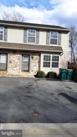 featured image of 311 Antilles Ct