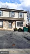 311 Antilles Ct - Photo 1 of 1