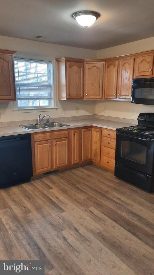 311 Antilles Ct - Photo 4 of 14