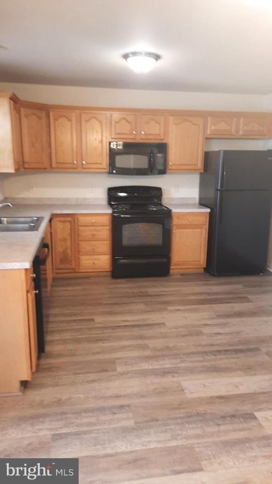 311 Antilles Ct - Photo 5 of 14