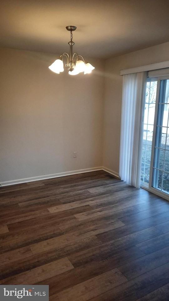 311 Antilles Ct - Photo 6 of 14