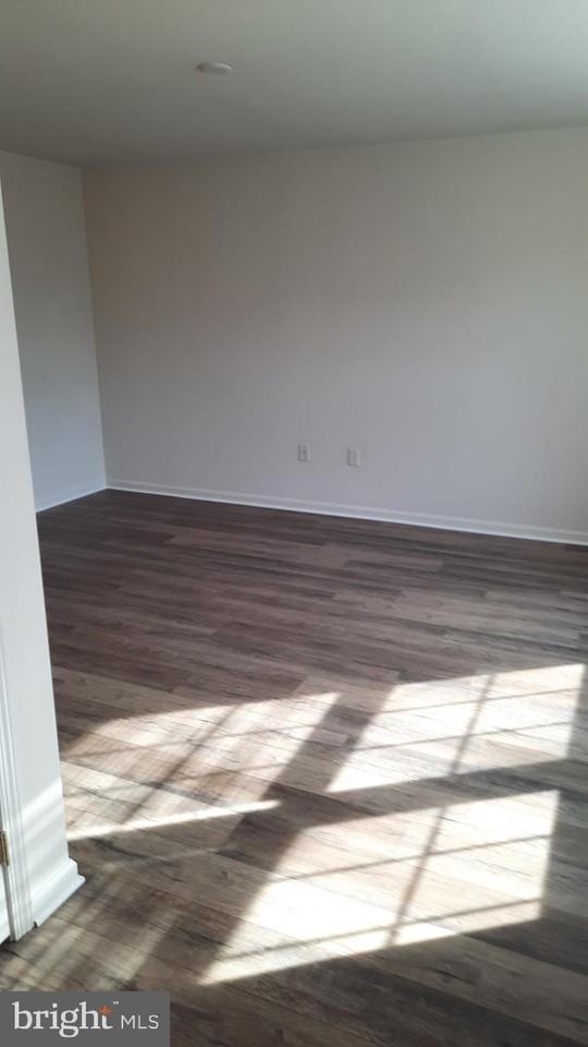 311 Antilles Ct - Photo 7 of 14