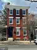214 Gay St #2 - Photo 1 of 1