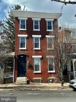 214 Gay St #2 - Photo 1 of 1